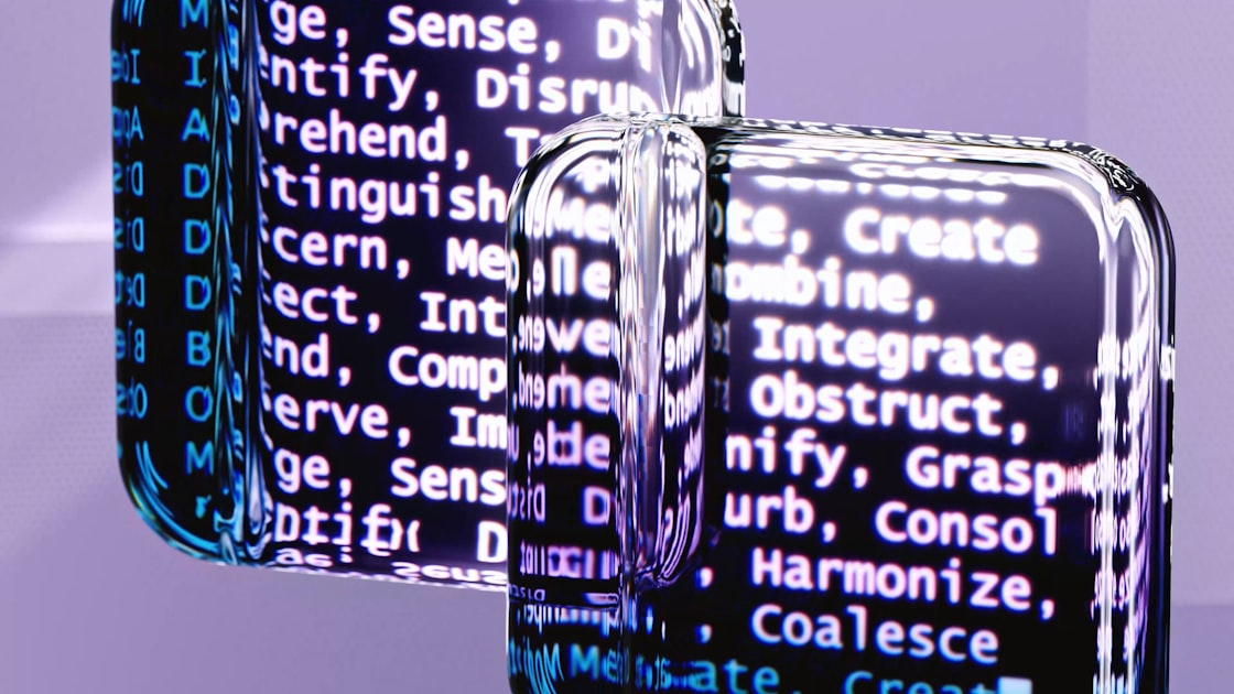 Lead Generation Strategies for Government Contracts